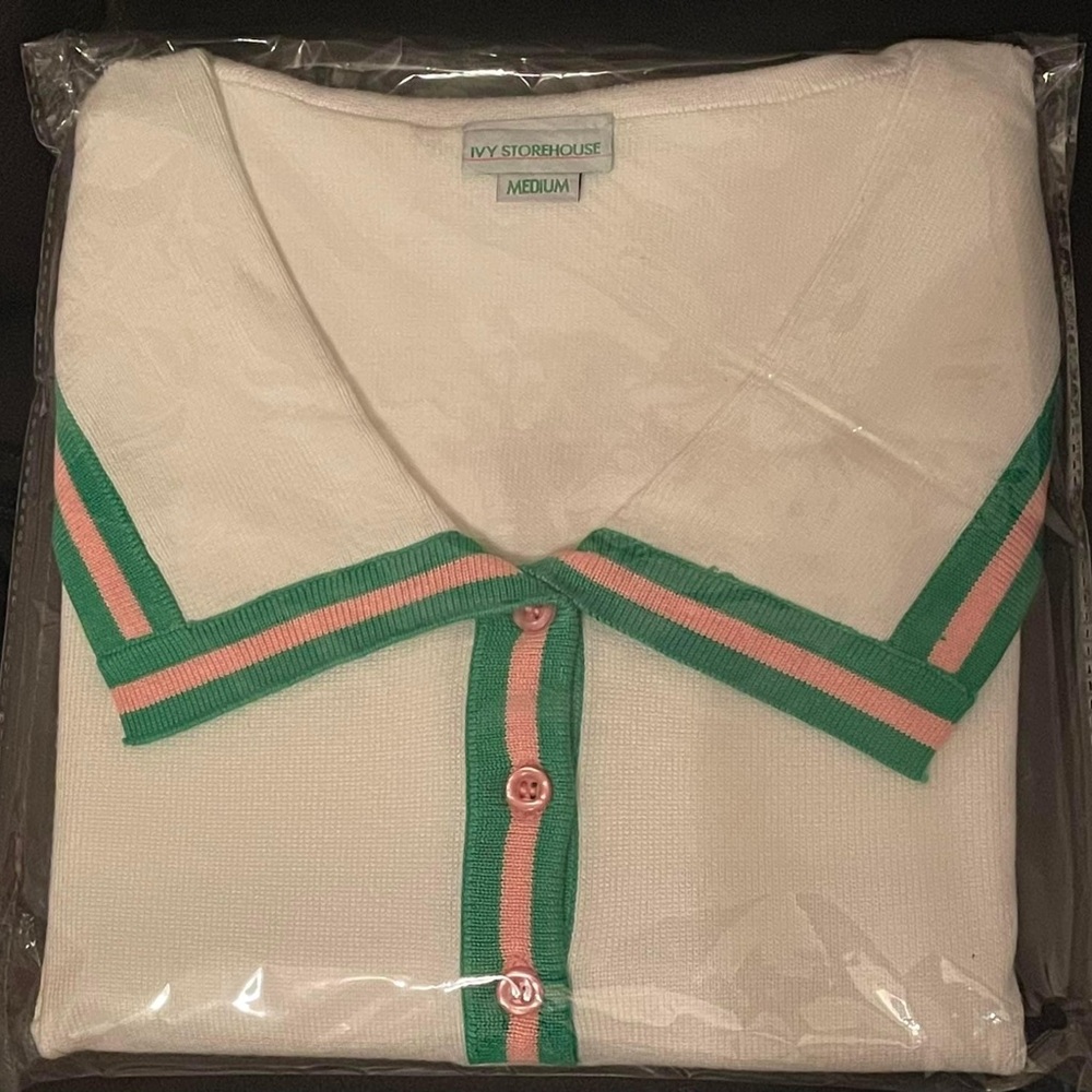 💕💚sailor shirt💕💚